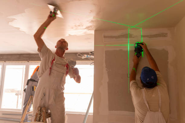 Biohazard Mold Removal in New Cumberland, PA